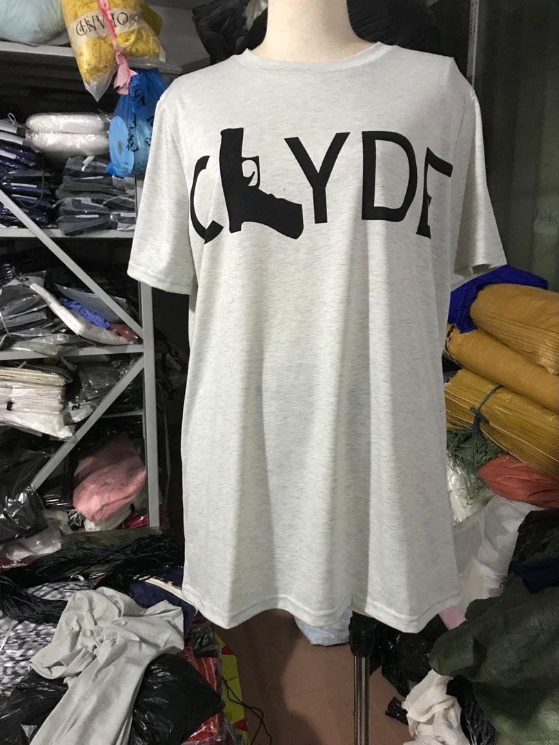 Customized T-shirts For Men And Women