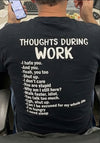 Summer Short Sleeved T-shirt For Men And Women