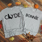 Customized T-shirts For Men And Women