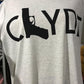 Customized T-shirts For Men And Women