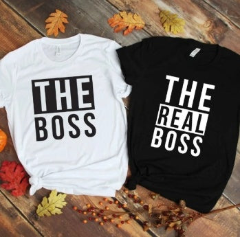 Men's Clothing