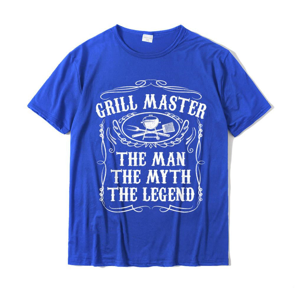 Hot Selling Short Sleeve T-shirt Round Neck Men And Women