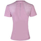 Women S Slim Fit Running Quick Drying T Shirt