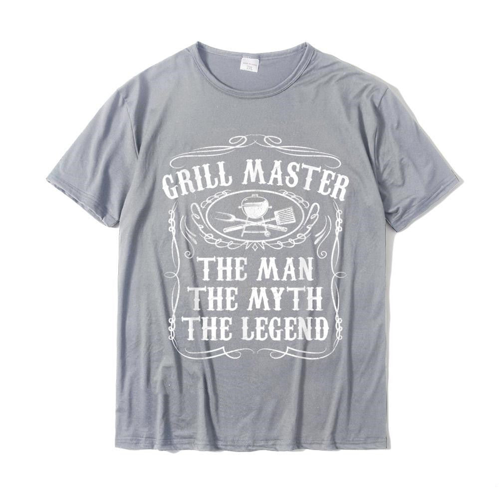 Hot Selling Short Sleeve T-shirt Round Neck Men And Women