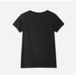 Best Short sleeve women Summer T-shirt