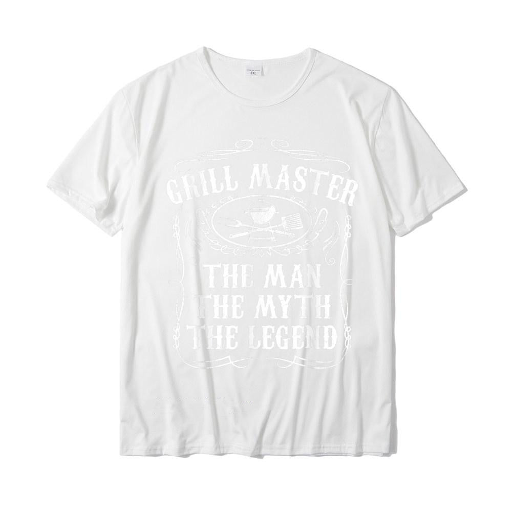 Hot Selling Short Sleeve T-shirt Round Neck Men And Women