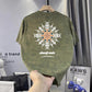 Summer New Style Short Sleeve T Shirt Men's Clothing