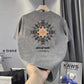 Summer New Style Short Sleeve T Shirt Men's Clothing