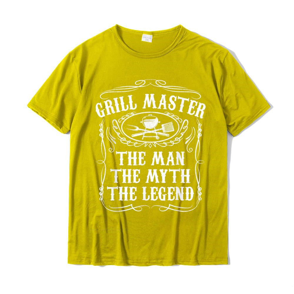 Hot Selling Short Sleeve T-shirt Round Neck Men And Women