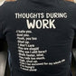 Summer Short Sleeved T-shirt For Men And Women