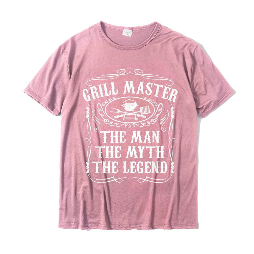 Hot Selling Short Sleeve T-shirt Round Neck Men And Women