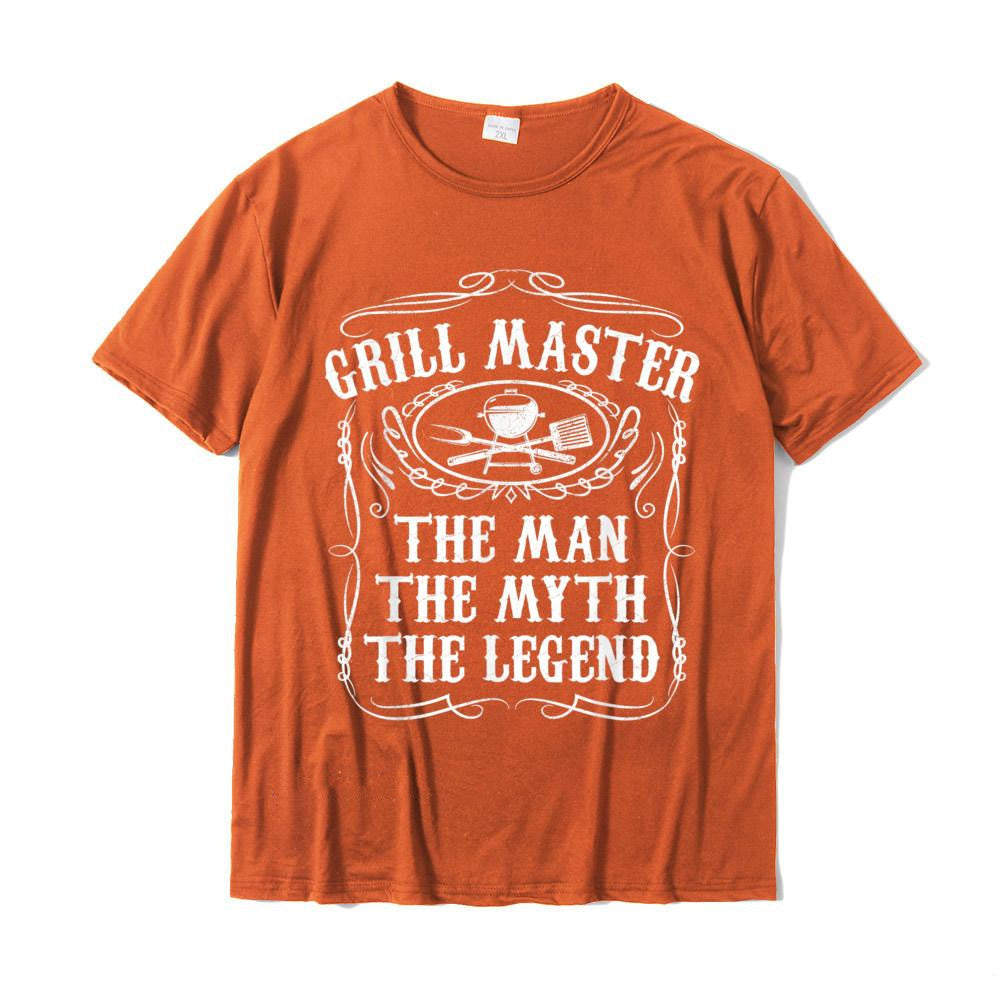 Hot Selling Short Sleeve T-shirt Round Neck Men And Women