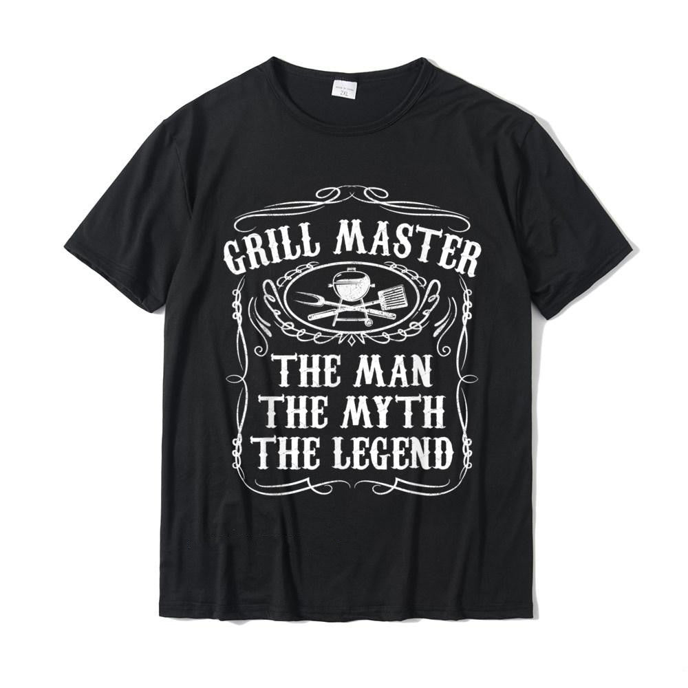 Hot Selling Short Sleeve T-shirt Round Neck Men And Women