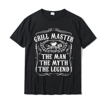 Hot Selling Short Sleeve T-shirt Round Neck Men And Women