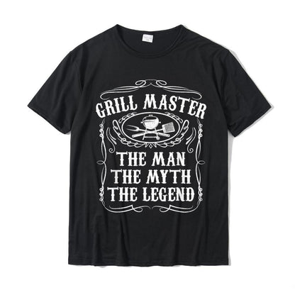 Hot Selling Short Sleeve T-shirt Round Neck Men And Women