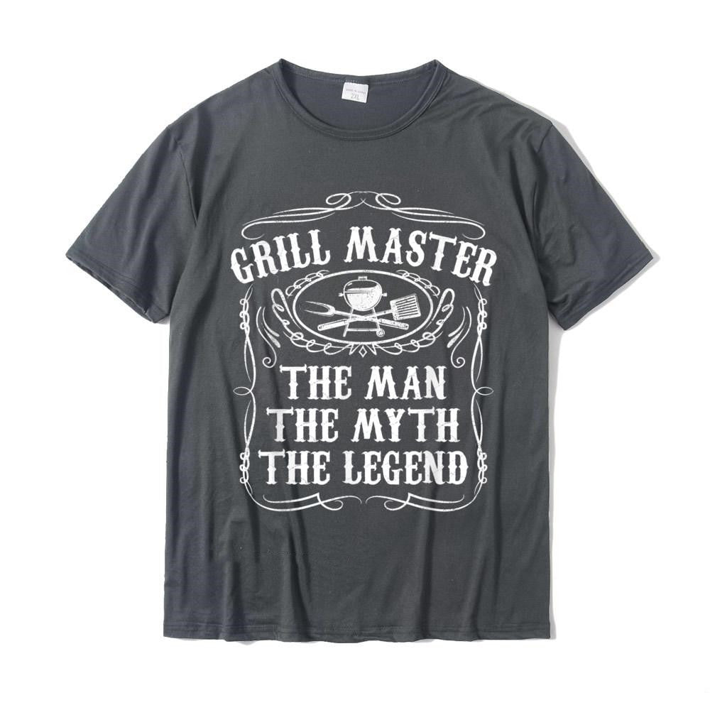 Hot Selling Short Sleeve T-shirt Round Neck Men And Women